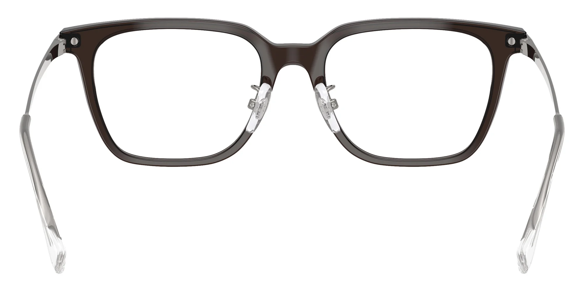 Ray-Ban - RB5442D - Image 14
