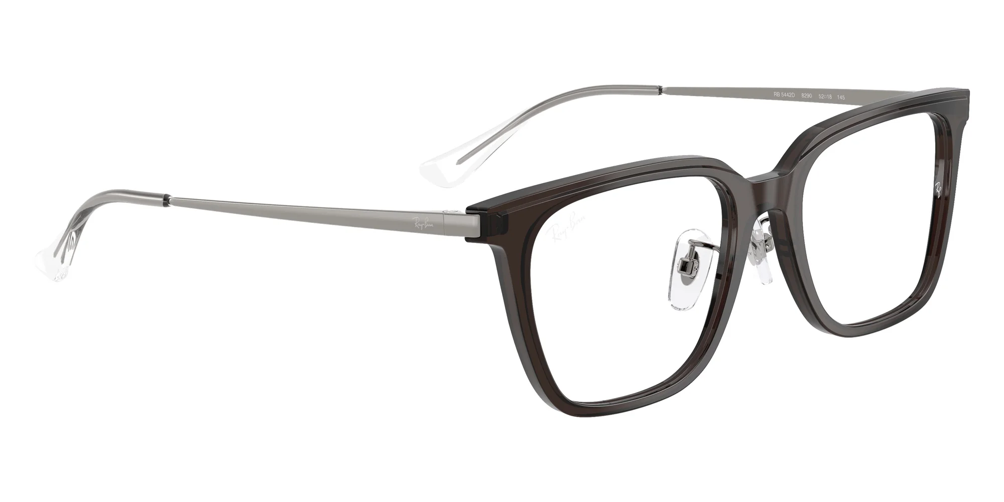 Ray-Ban - RB5442D - Image 15