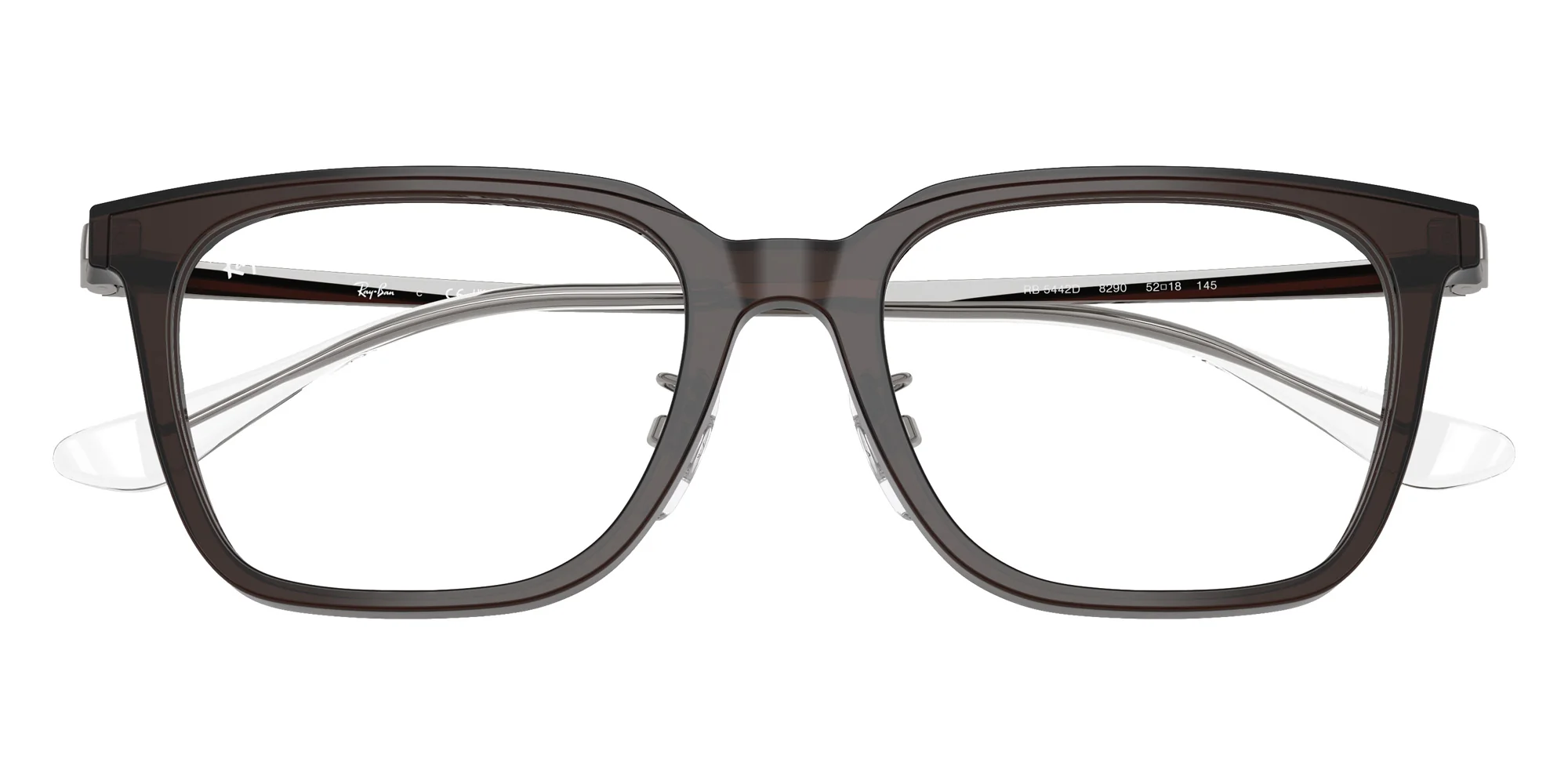 Ray-Ban - RB5442D - Image 16