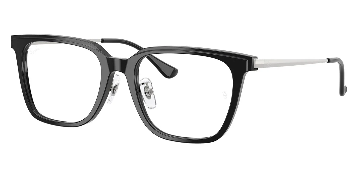 Ray-Ban - RB5442D - Image 2