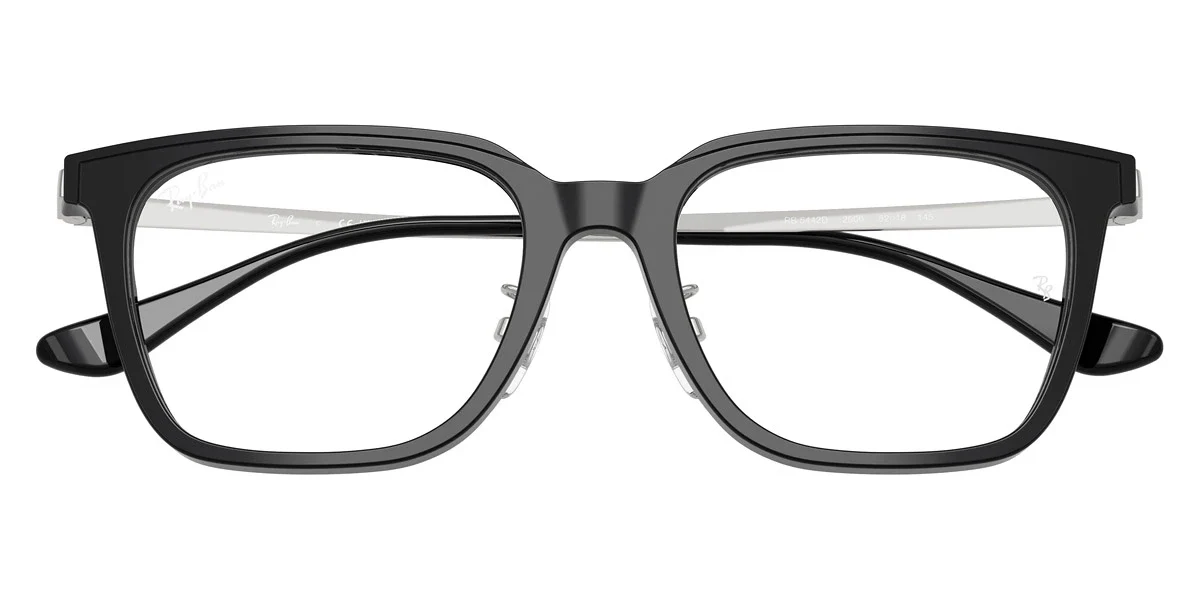 Ray-Ban - RB5442D - Image 5