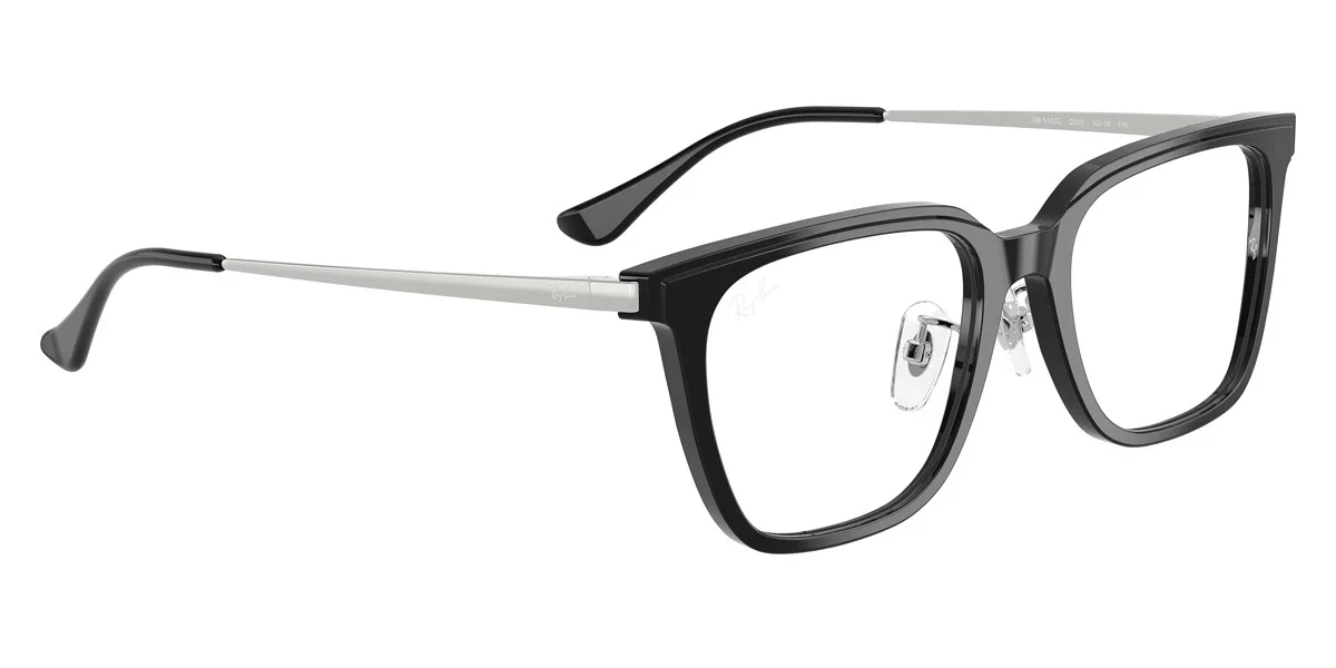 Ray-Ban - RB5442D - Image 6