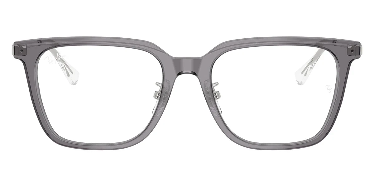 Ray-Ban - RB5442D - Image 8
