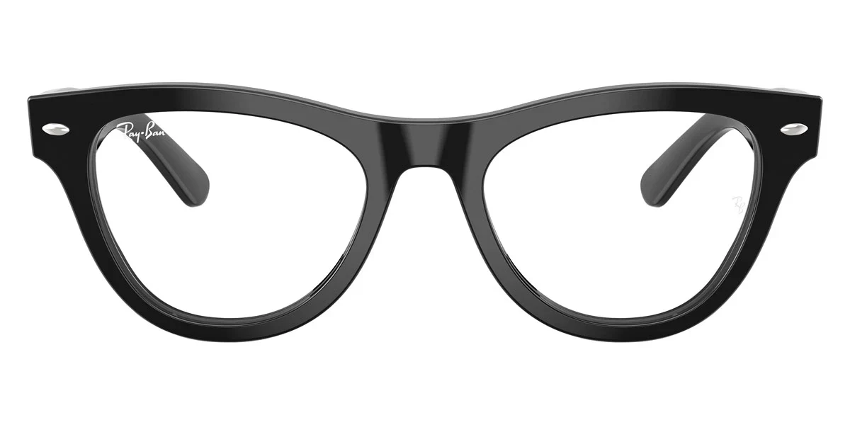 Ray-Ban - RX5510