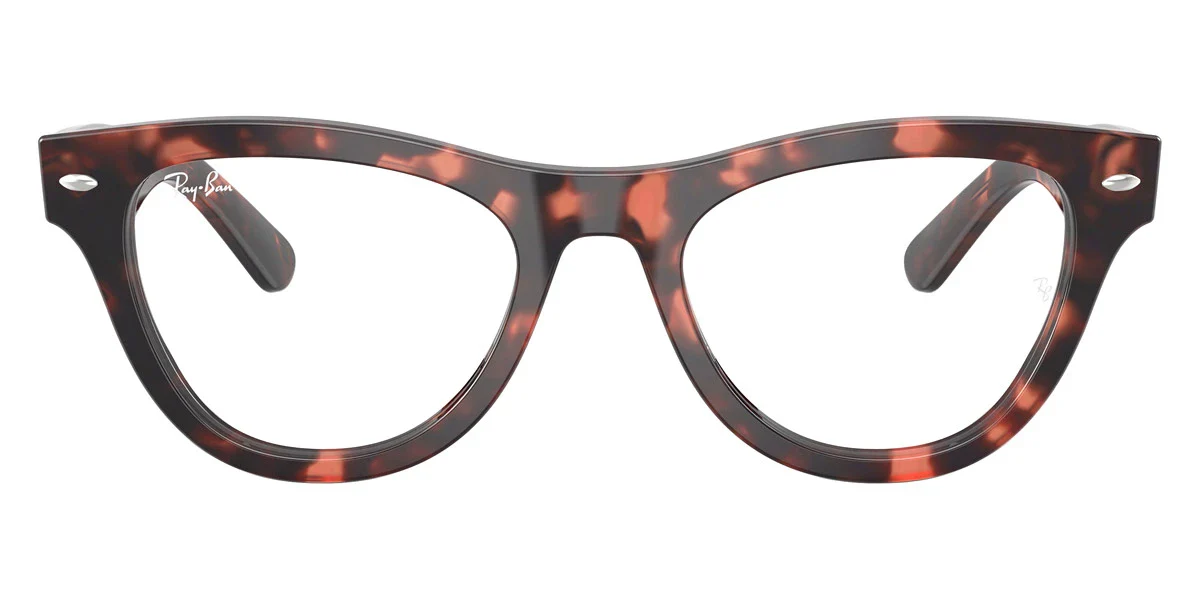 Ray-Ban - RX5510 - Image 10