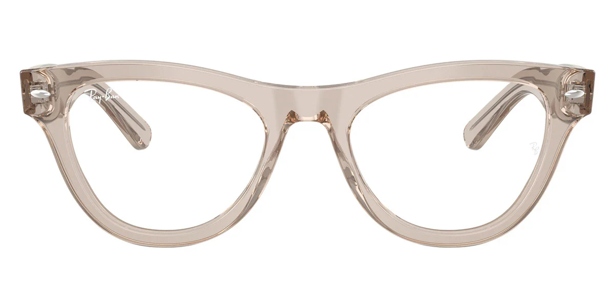 Ray-Ban - RX5510 - Image 11