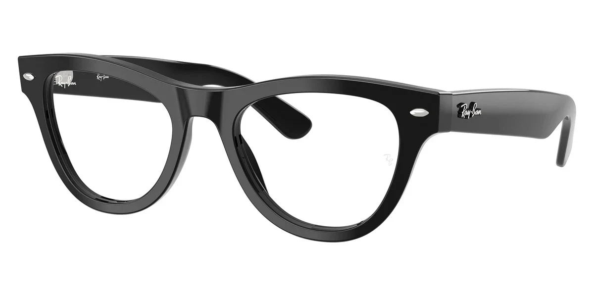 Ray-Ban - RX5510 - Image 2