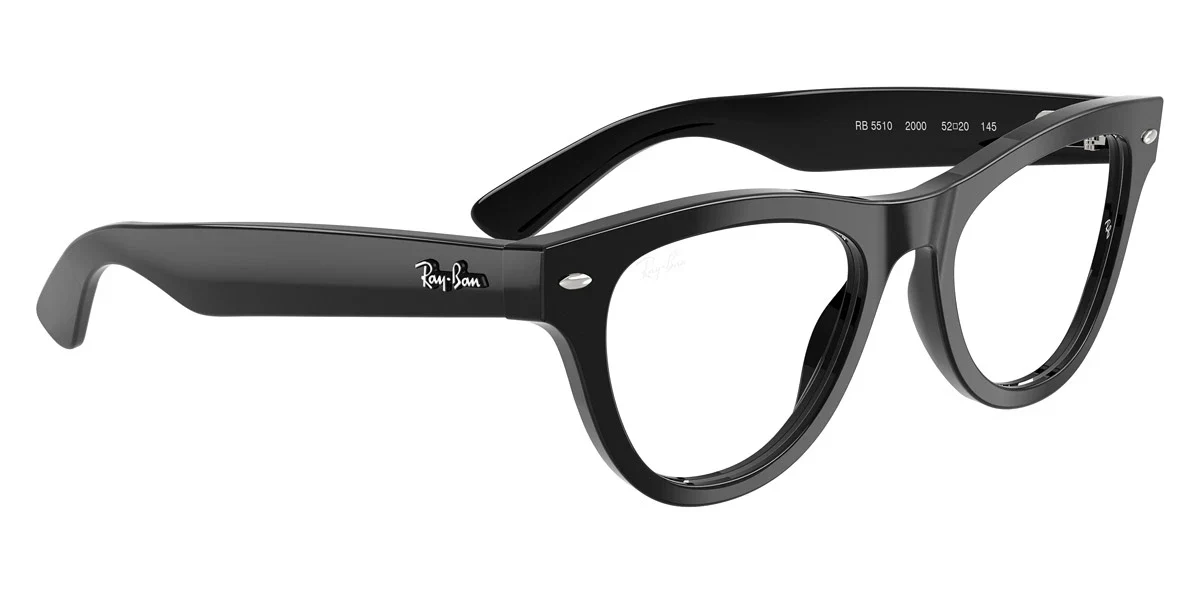 Ray-Ban - RX5510 - Image 6