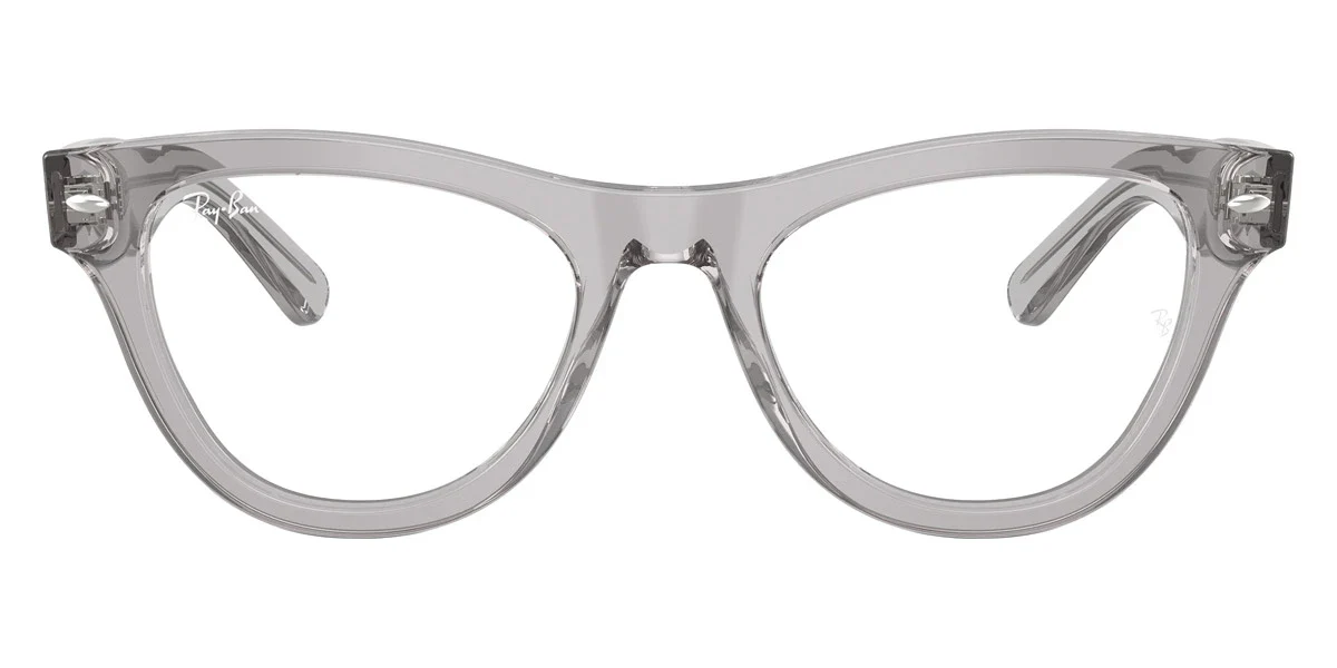 Ray-Ban - RX5510 - Image 8
