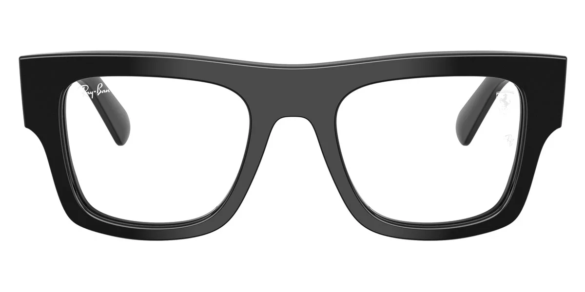 Ray-Ban - RX5517M