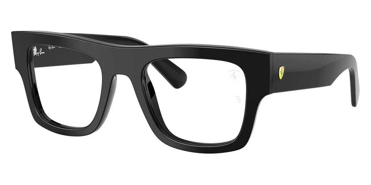 Ray-Ban - RX5517M - Image 2