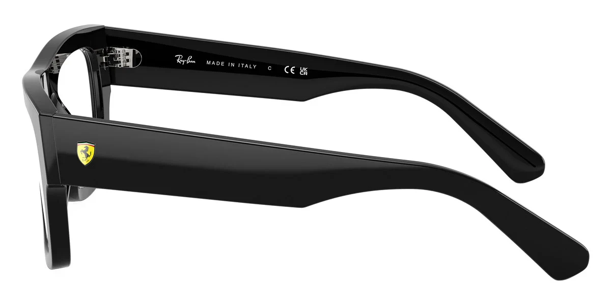 Ray-Ban - RX5517M - Image 3