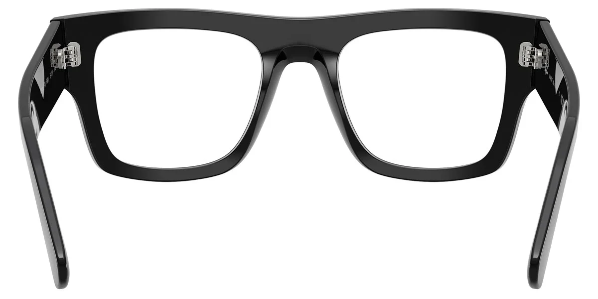 Ray-Ban - RX5517M - Image 4