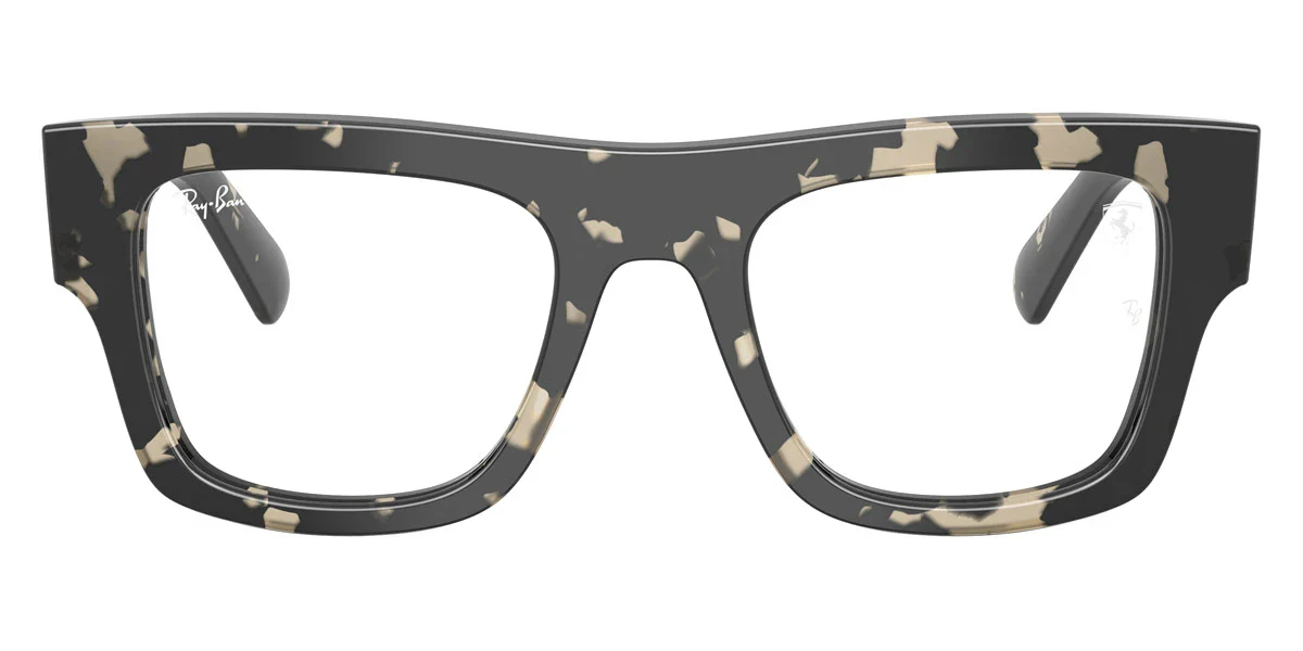 Ray-Ban - RX5517M - Image 8