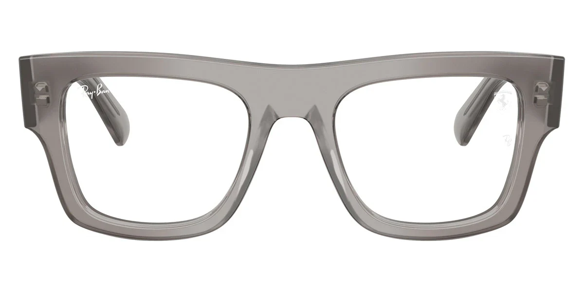 Ray-Ban - RX5517M - Image 9