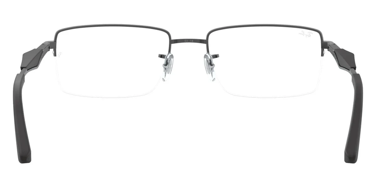 Ray-Ban - RX6285 - Image 4