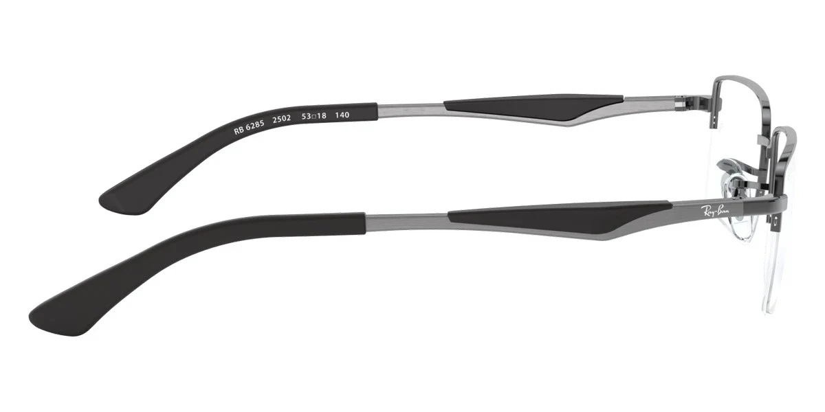 Ray-Ban - RX6285 - Image 5