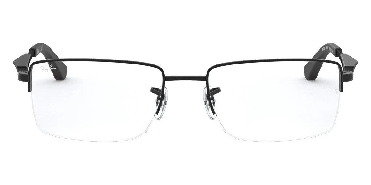 Ray-Ban - RX6285 - Image 6