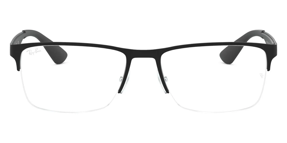 Ray-Ban - RX6335