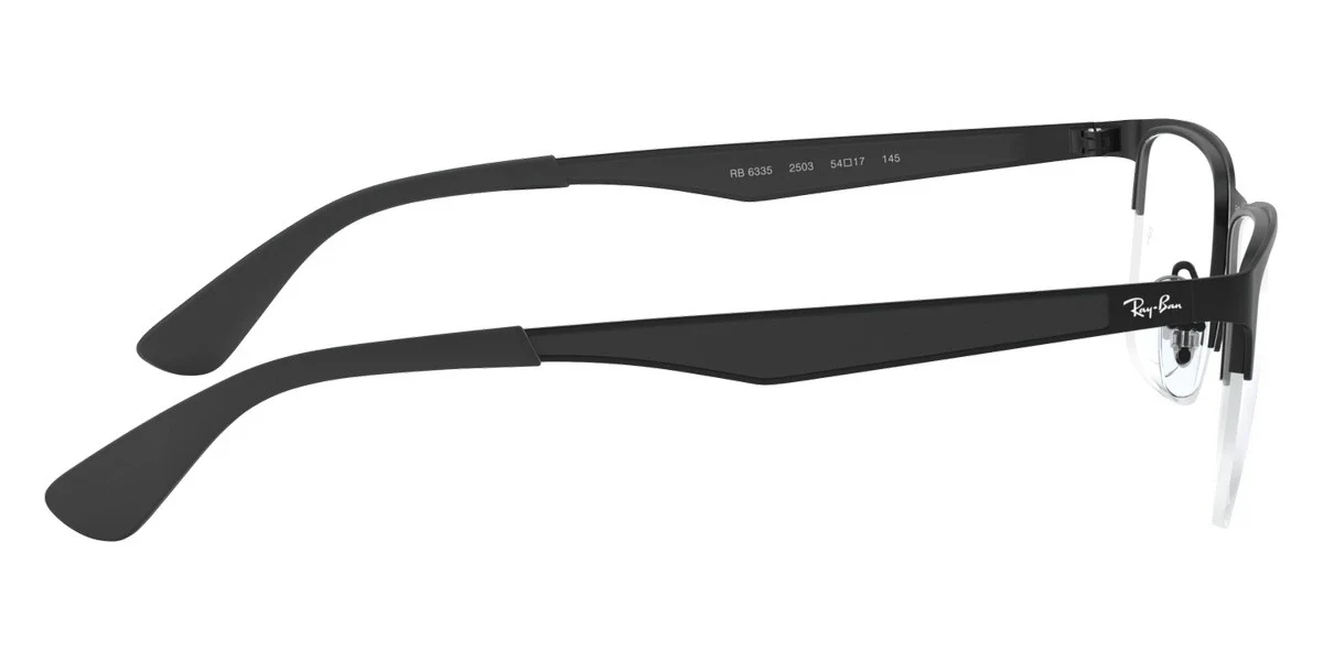 Ray-Ban - RX6335 - Image 5