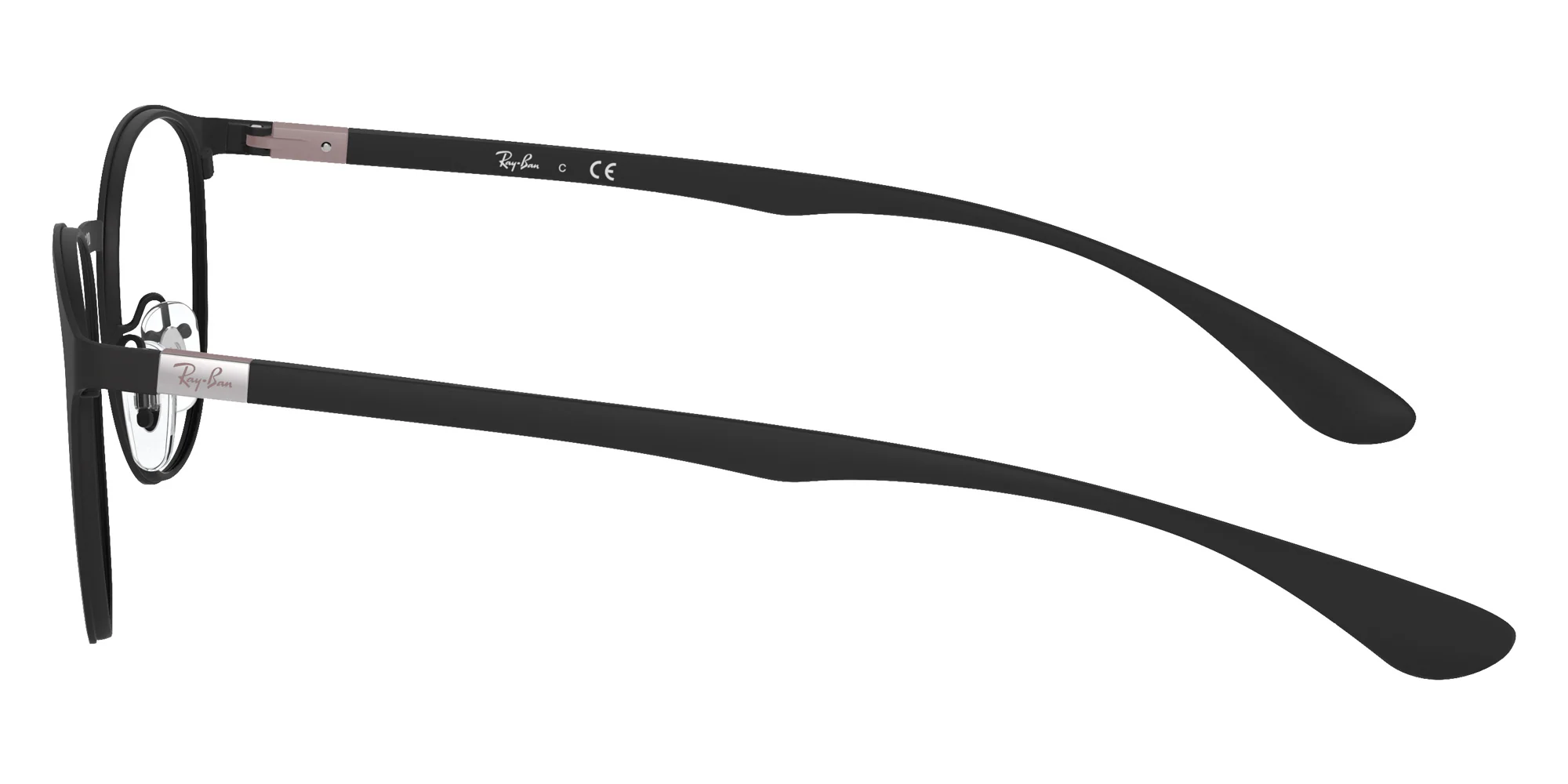 Ray-Ban - RB6355 - Image 10
