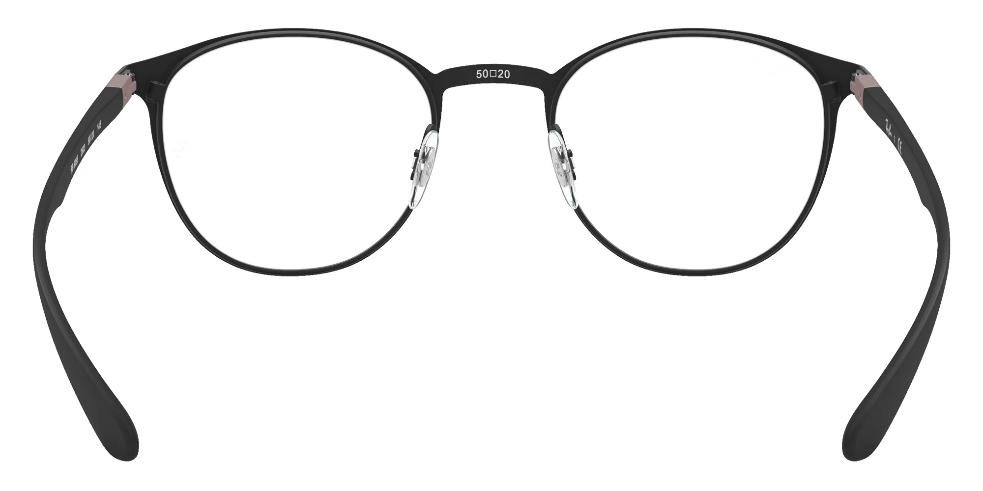 Ray-Ban - RB6355 - Image 11