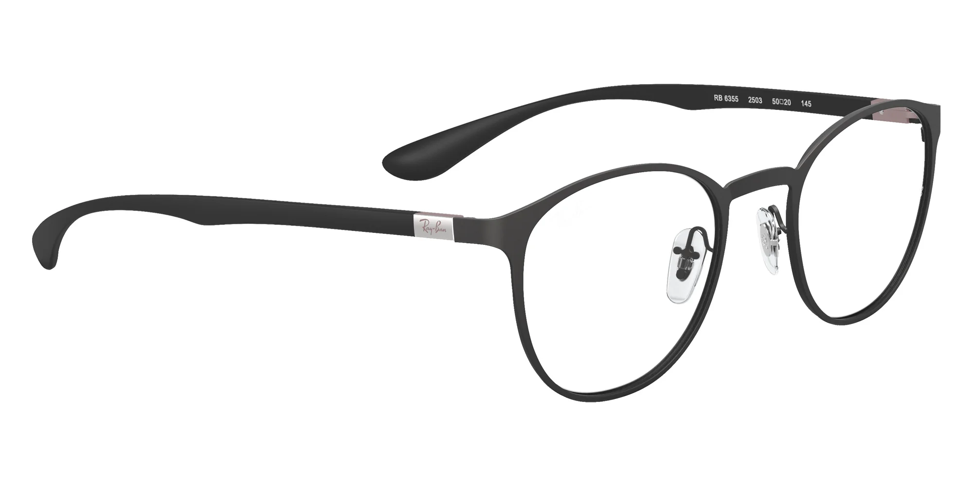 Ray-Ban - RB6355 - Image 12