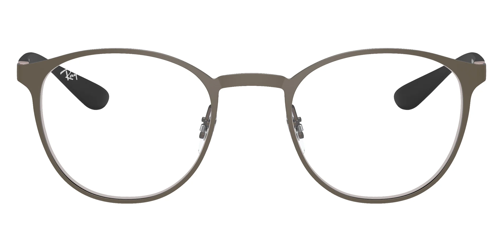 Ray-Ban - RB6355 - Image 14