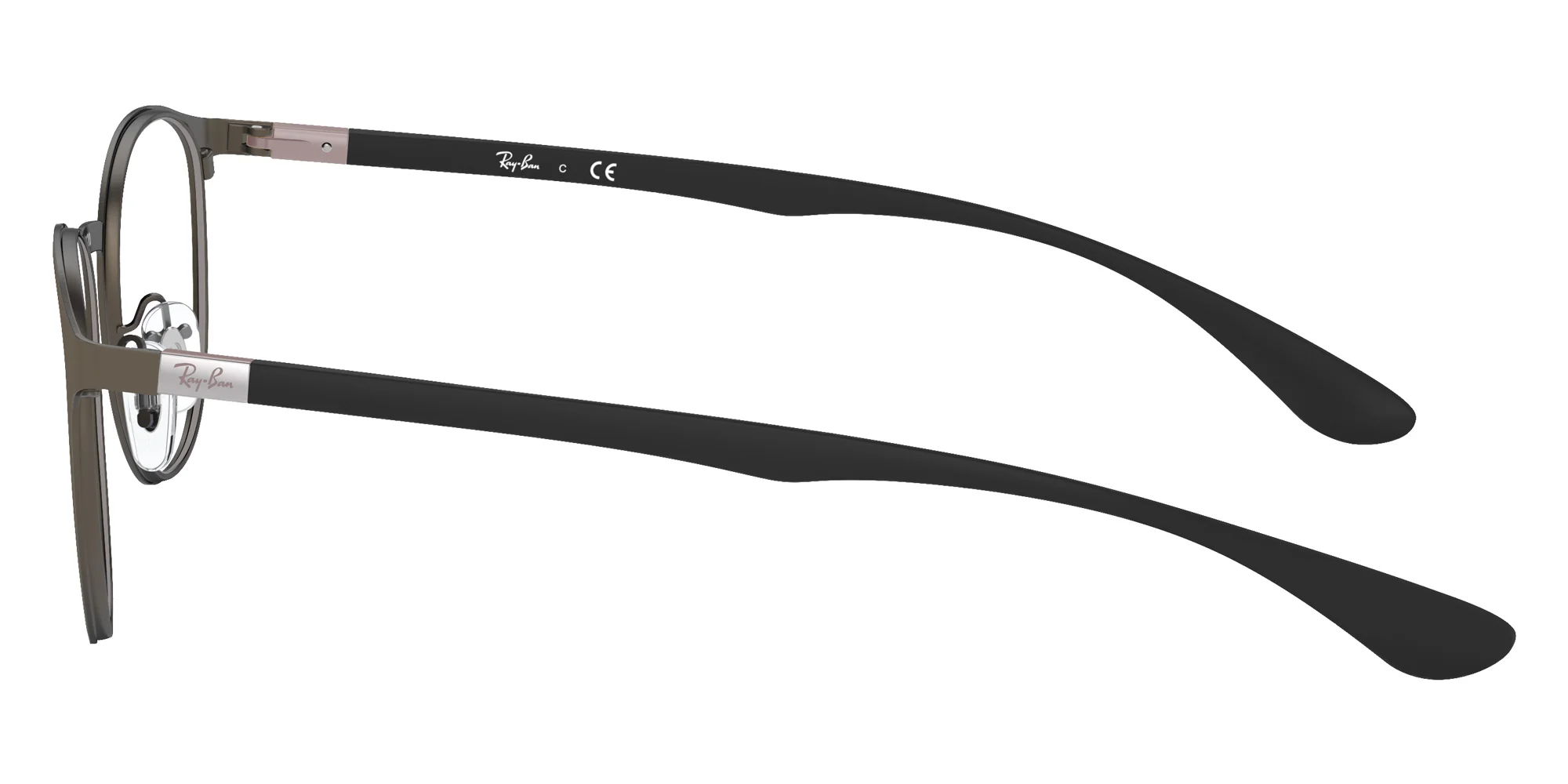 Ray-Ban - RB6355 - Image 16