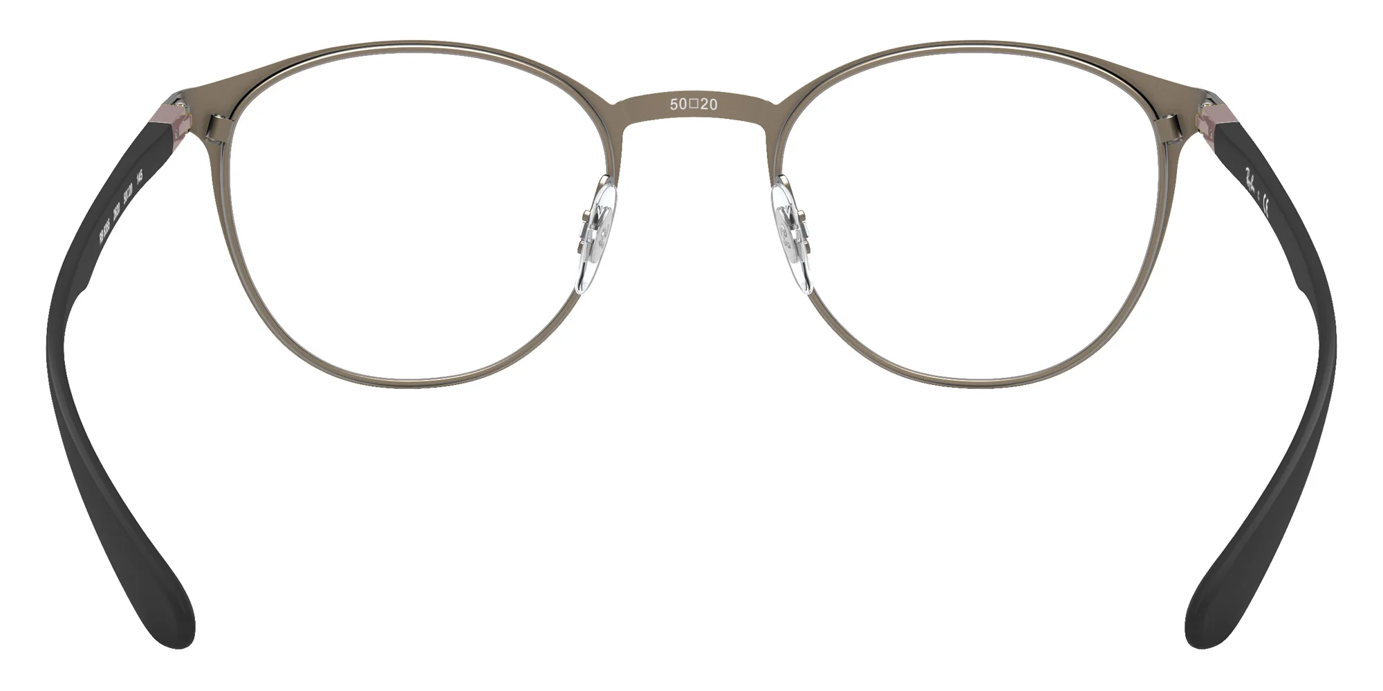 Ray-Ban - RB6355 - Image 17