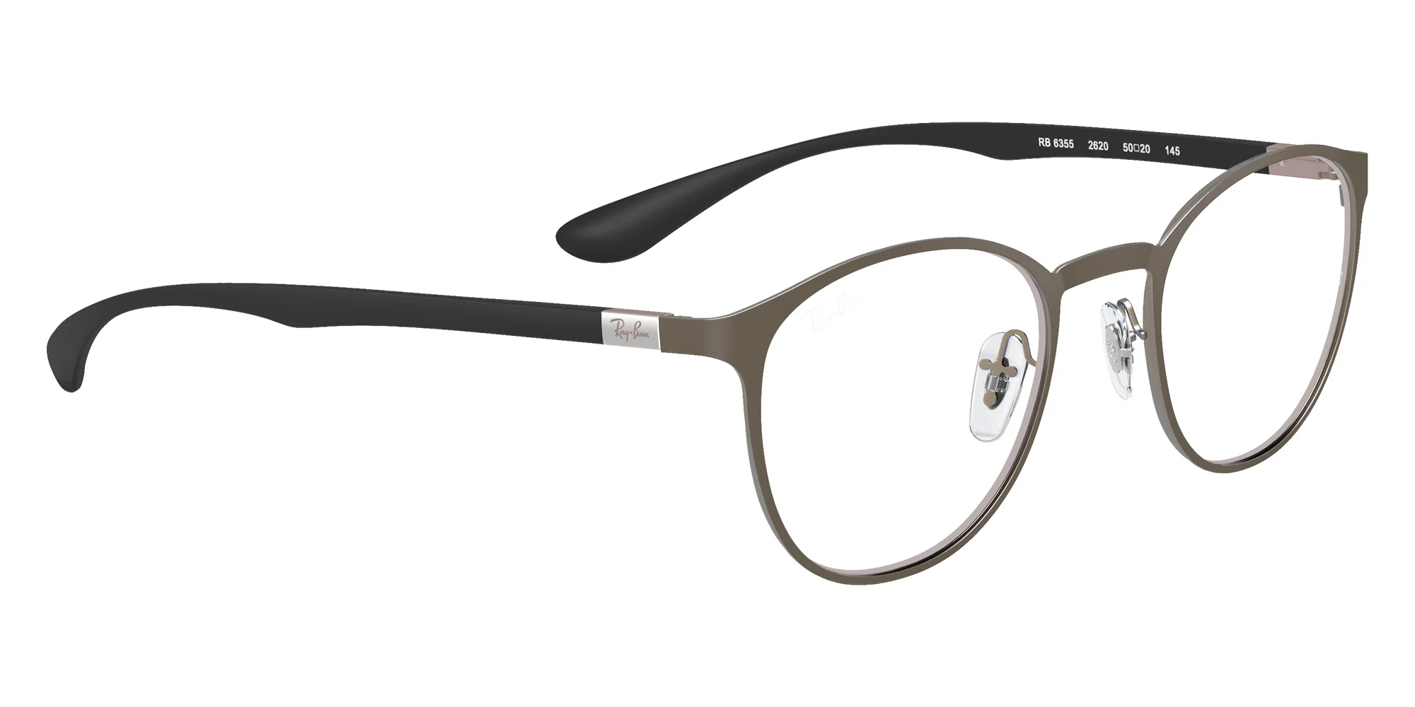 Ray-Ban - RB6355 - Image 18