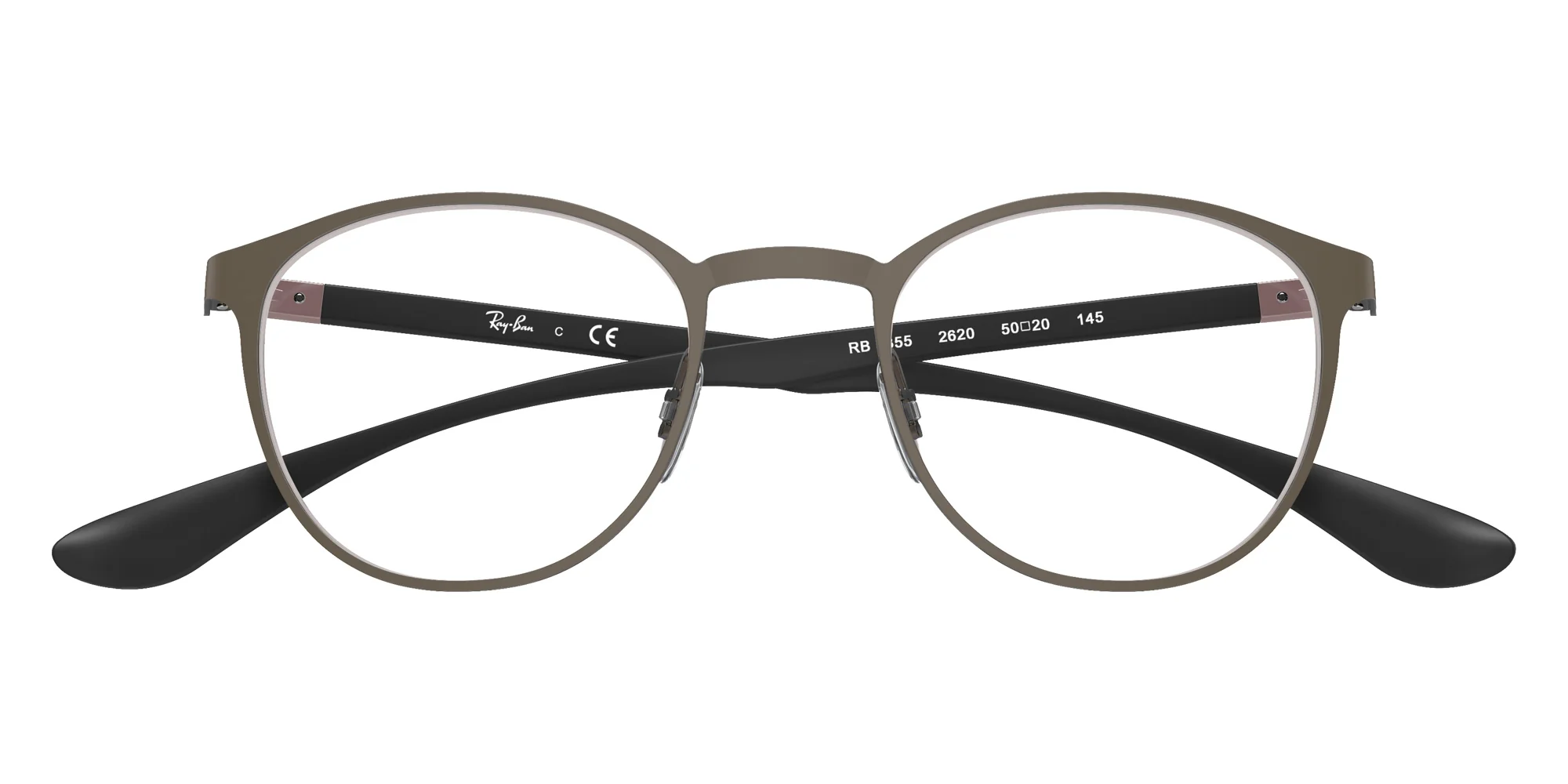 Ray-Ban - RB6355 - Image 19