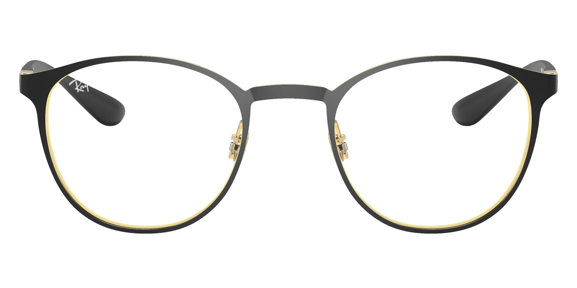 Ray-Ban - RB6355 - Image 20