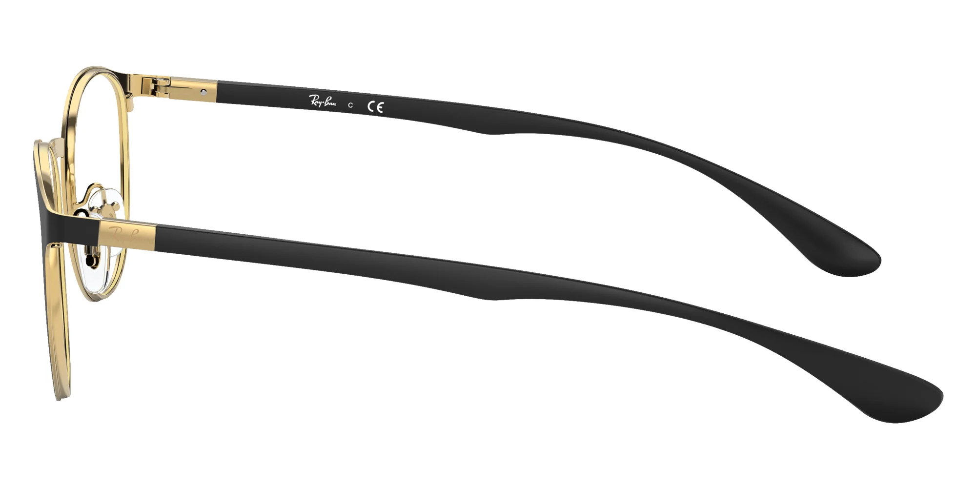 Ray-Ban - RB6355 - Image 22