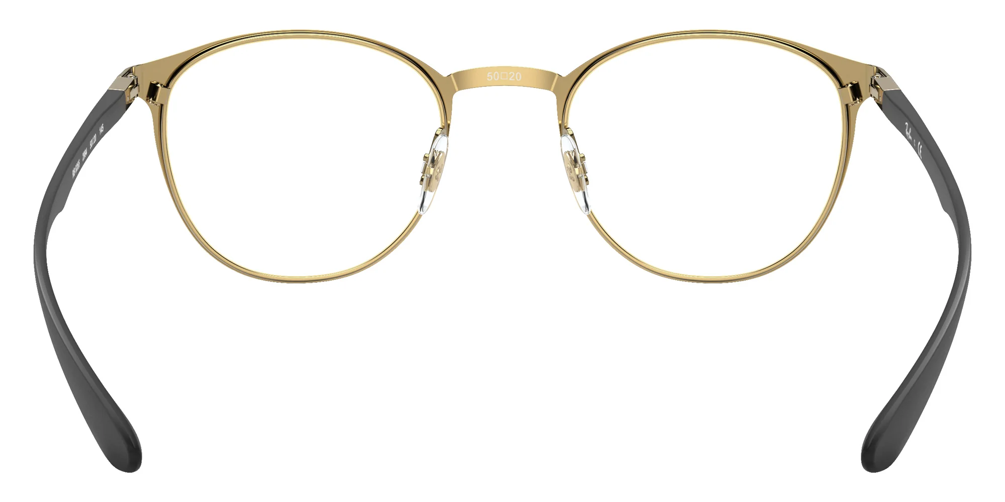 Ray-Ban - RB6355 - Image 23
