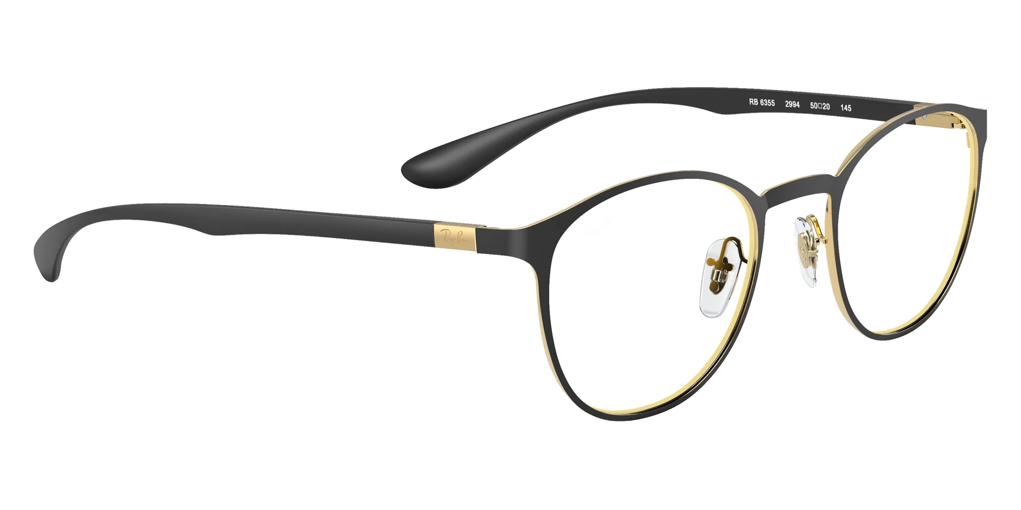 Ray-Ban - RB6355 - Image 24