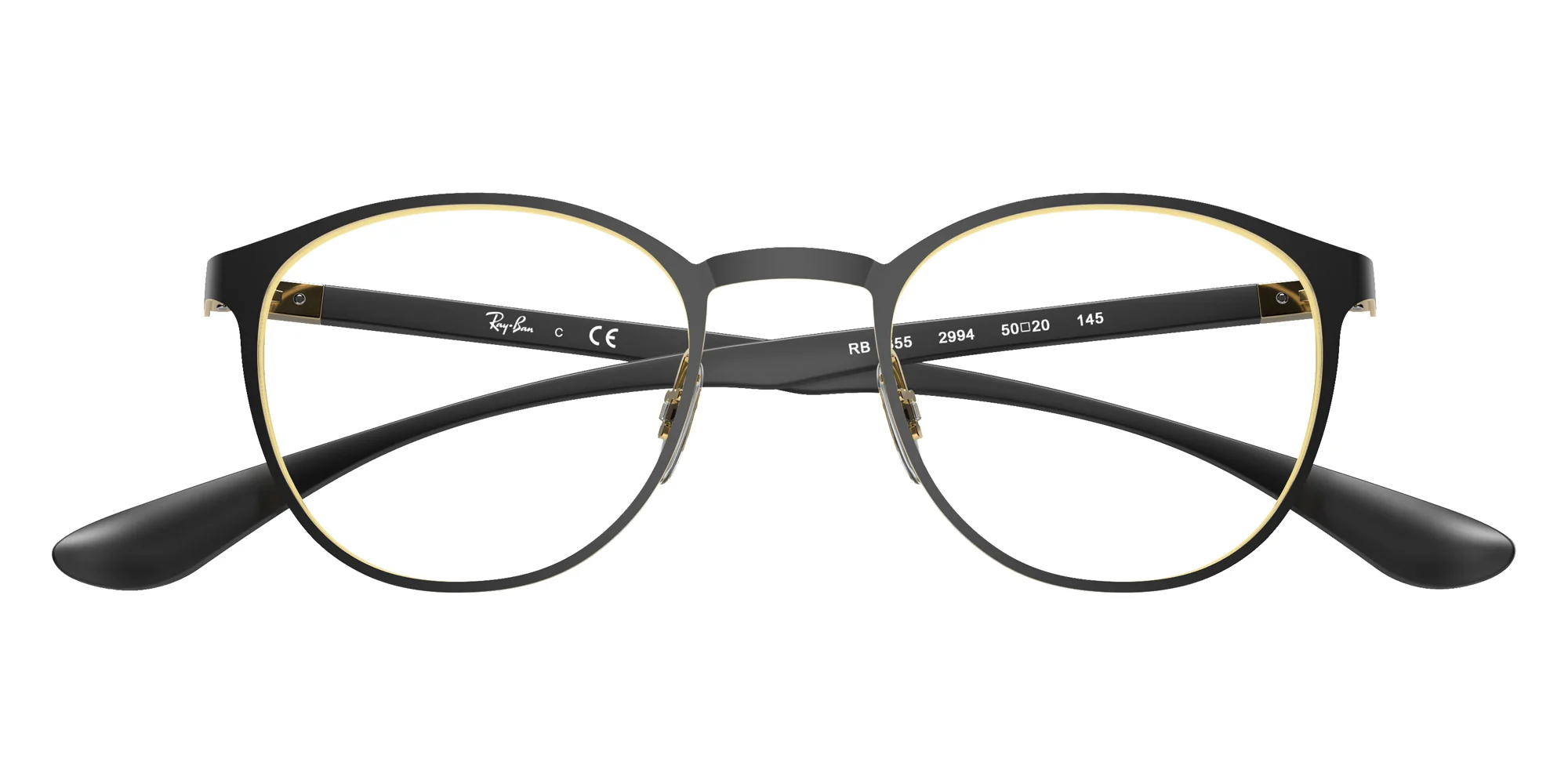 Ray-Ban - RB6355 - Image 25