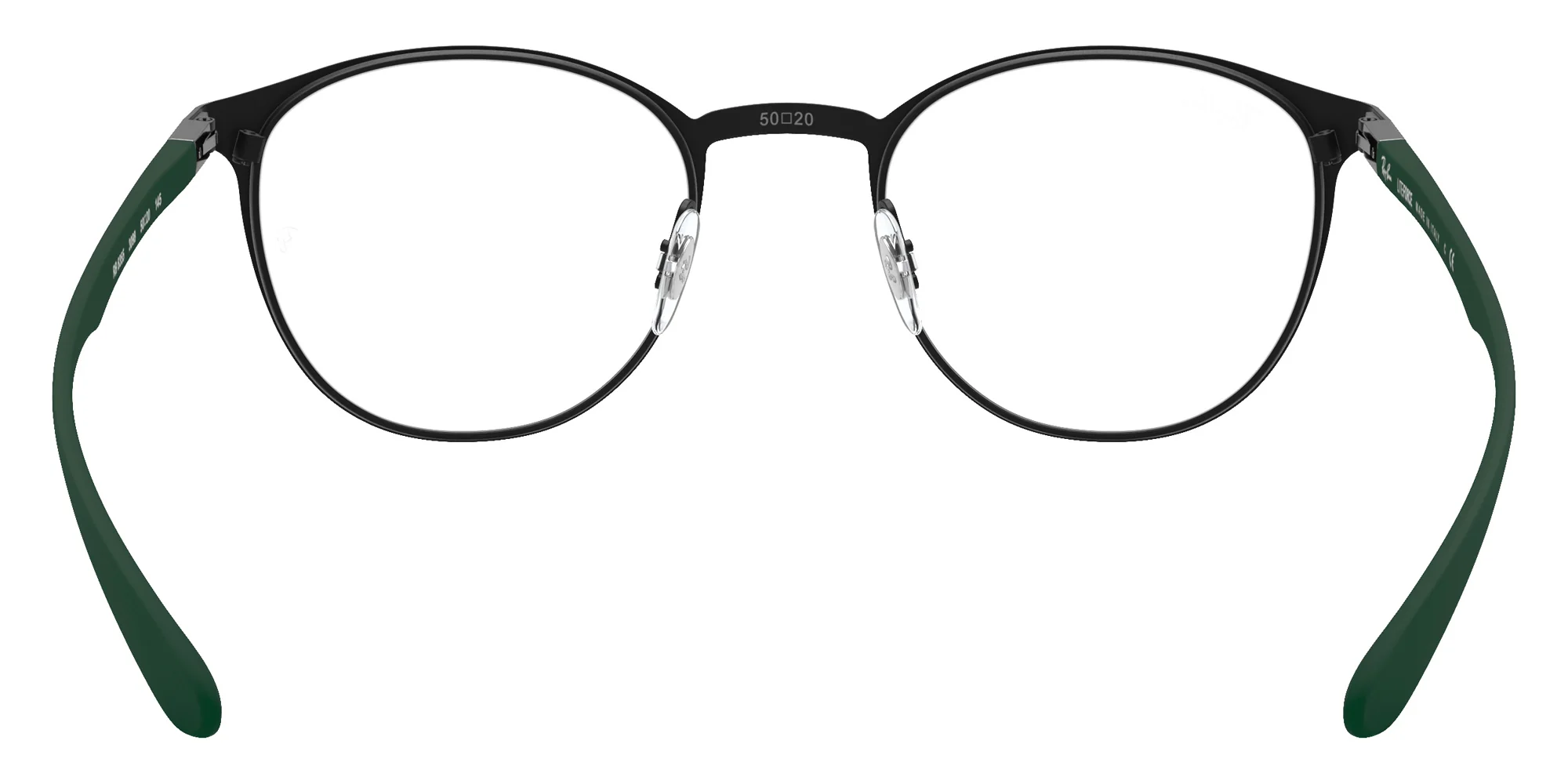 Ray-Ban - RB6355 - Image 29