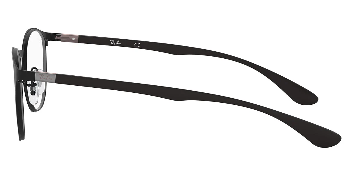 Ray-Ban - RB6355 - Image 3