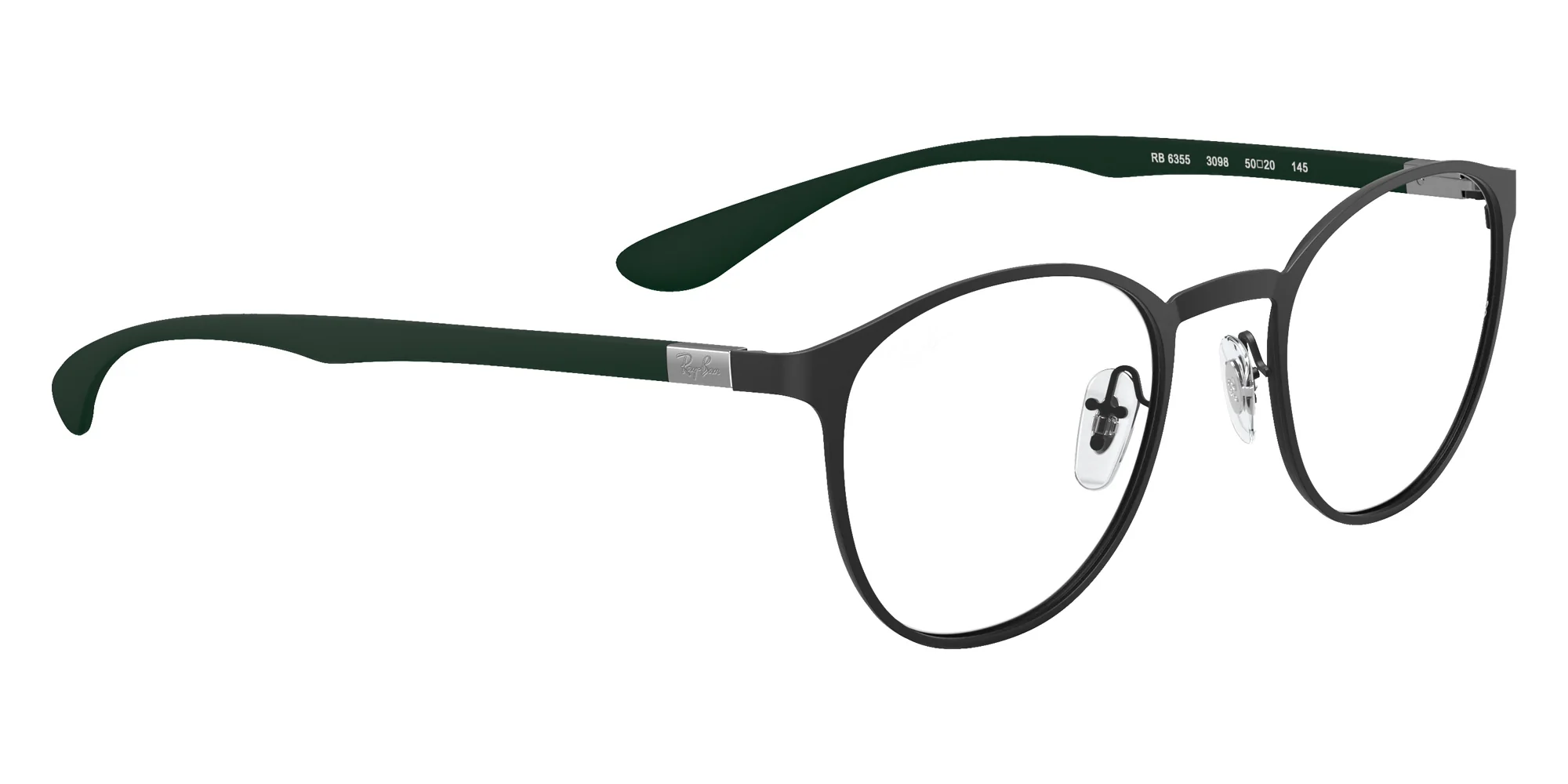 Ray-Ban - RB6355 - Image 30