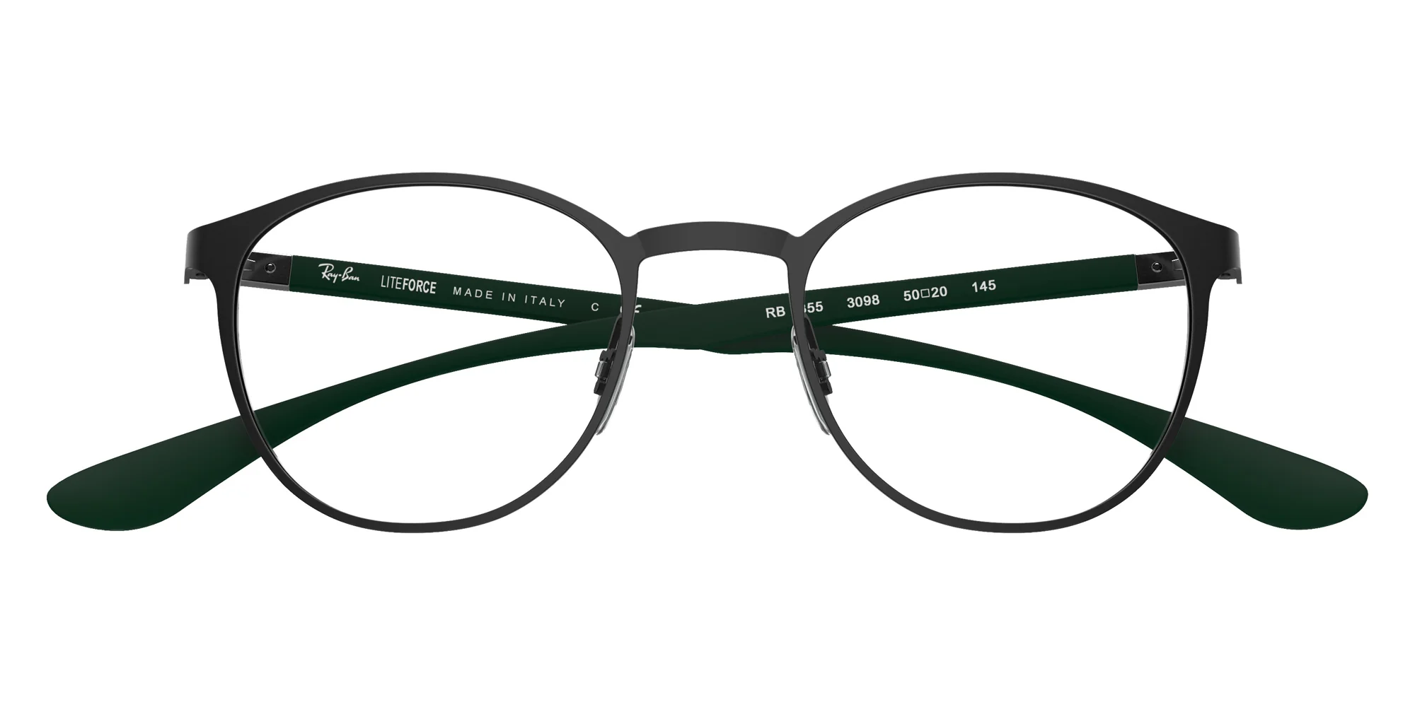 Ray-Ban - RB6355 - Image 31
