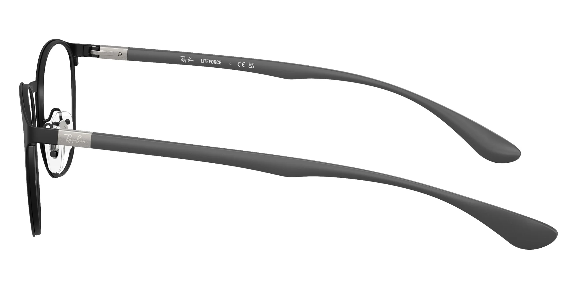 Ray-Ban - RB6355 - Image 34