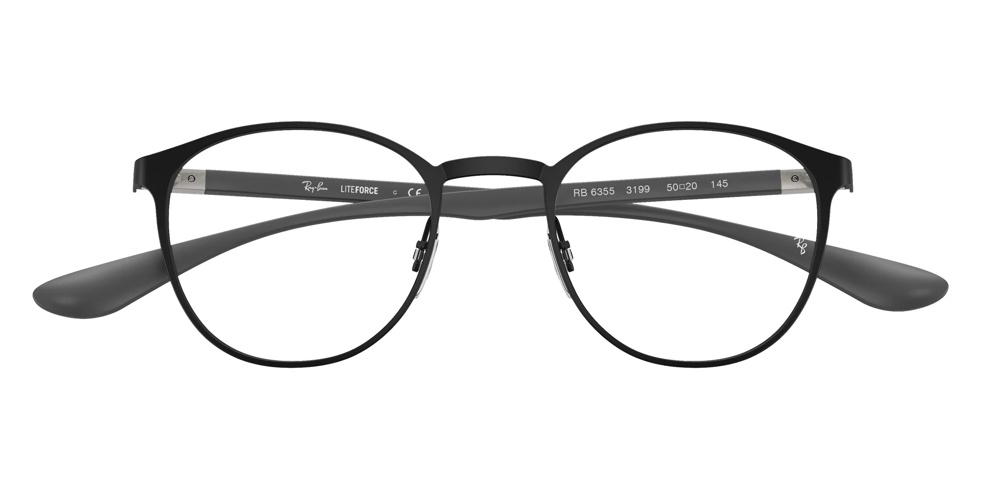 Ray-Ban - RB6355 - Image 37