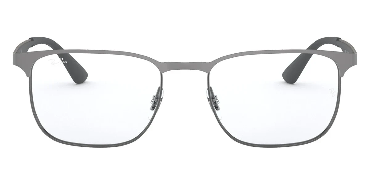 Ray-Ban - RX6363