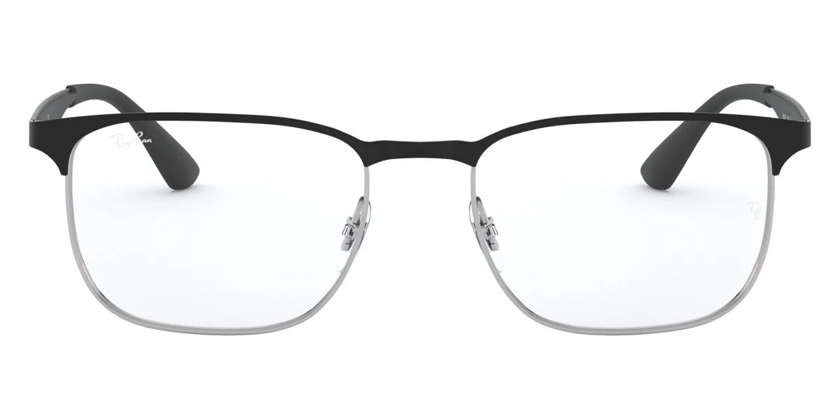 Ray-Ban - RX6363 - Image 6