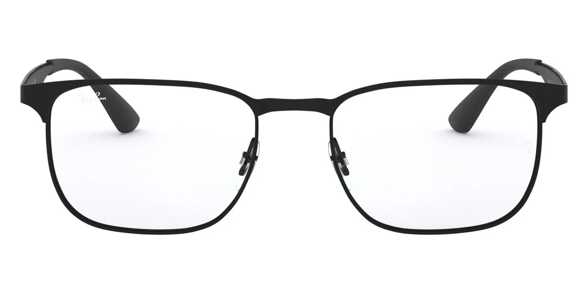 Ray-Ban - RX6363 - Image 8