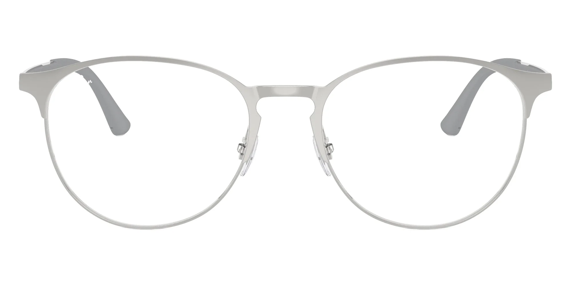 Ray-Ban - RB6375
