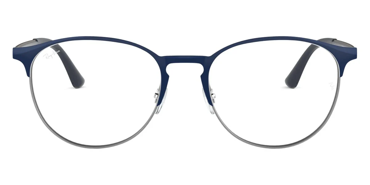 Ray-Ban - RB6375 - Image 11