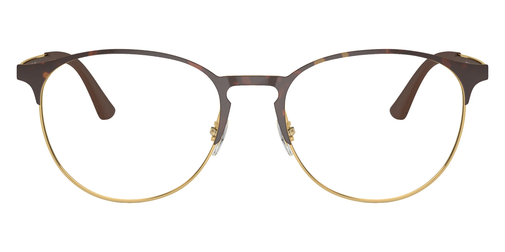 Ray-Ban - RB6375 - Image 16
