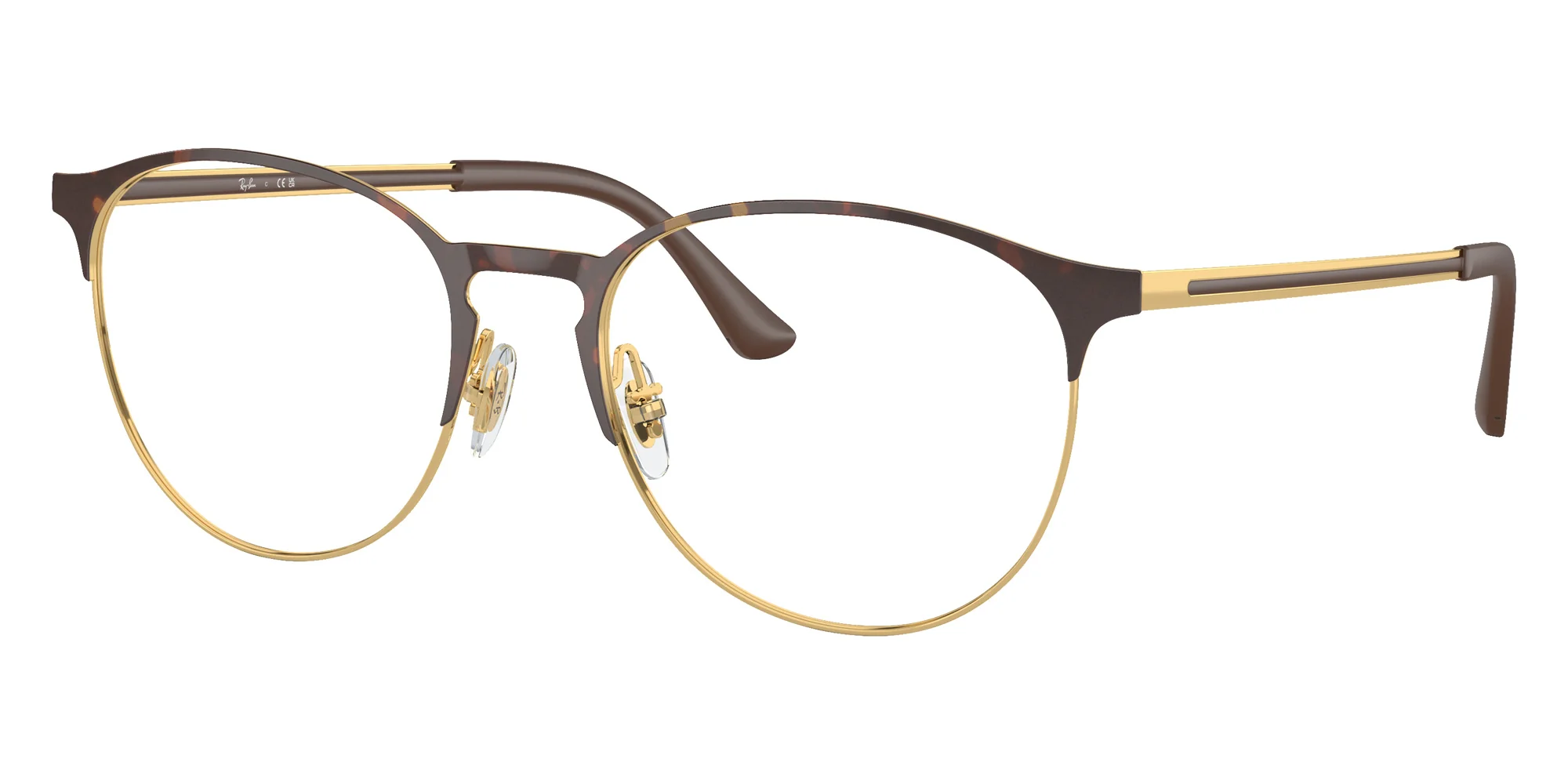 Ray-Ban - RB6375 - Image 17